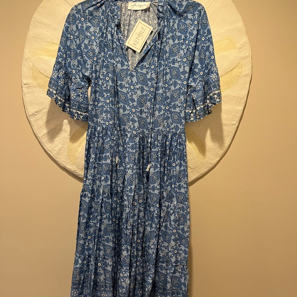 Adorable dress